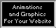 www.bellsnwhistles.com